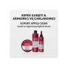 No.1 Expert Apple Cider Peeling Şampuan