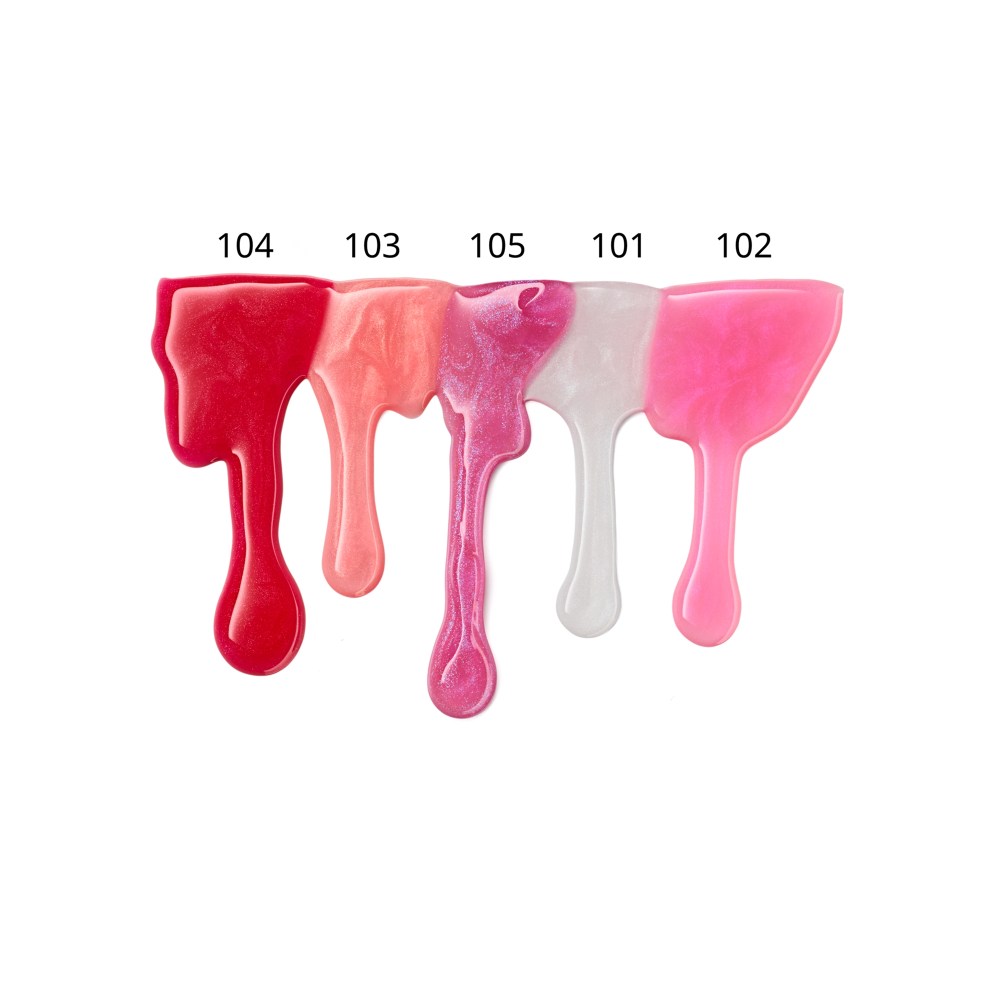 Essence Juicy Bomb