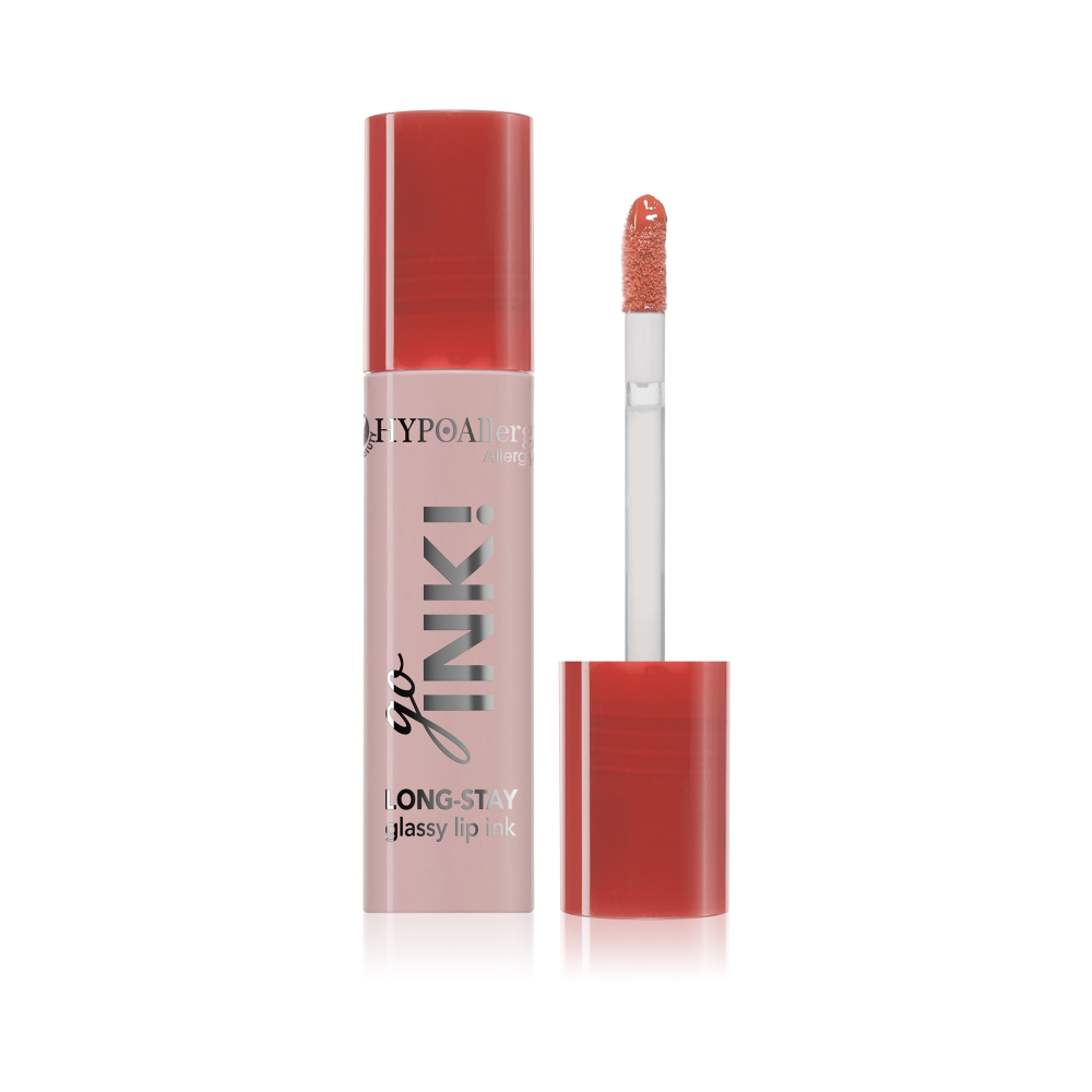 Bell HYPOallergenic go INK!
