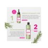 Rosemary & Clove Biberiye ve Karanfil Şampuan 350 ML
