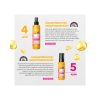 Brazilian Keratin Yoğun Saç Bakım Maskesi 230 ML