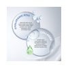 Hyaluronic & Collagen Yoğun Gece Saç Bakım Maskesi
