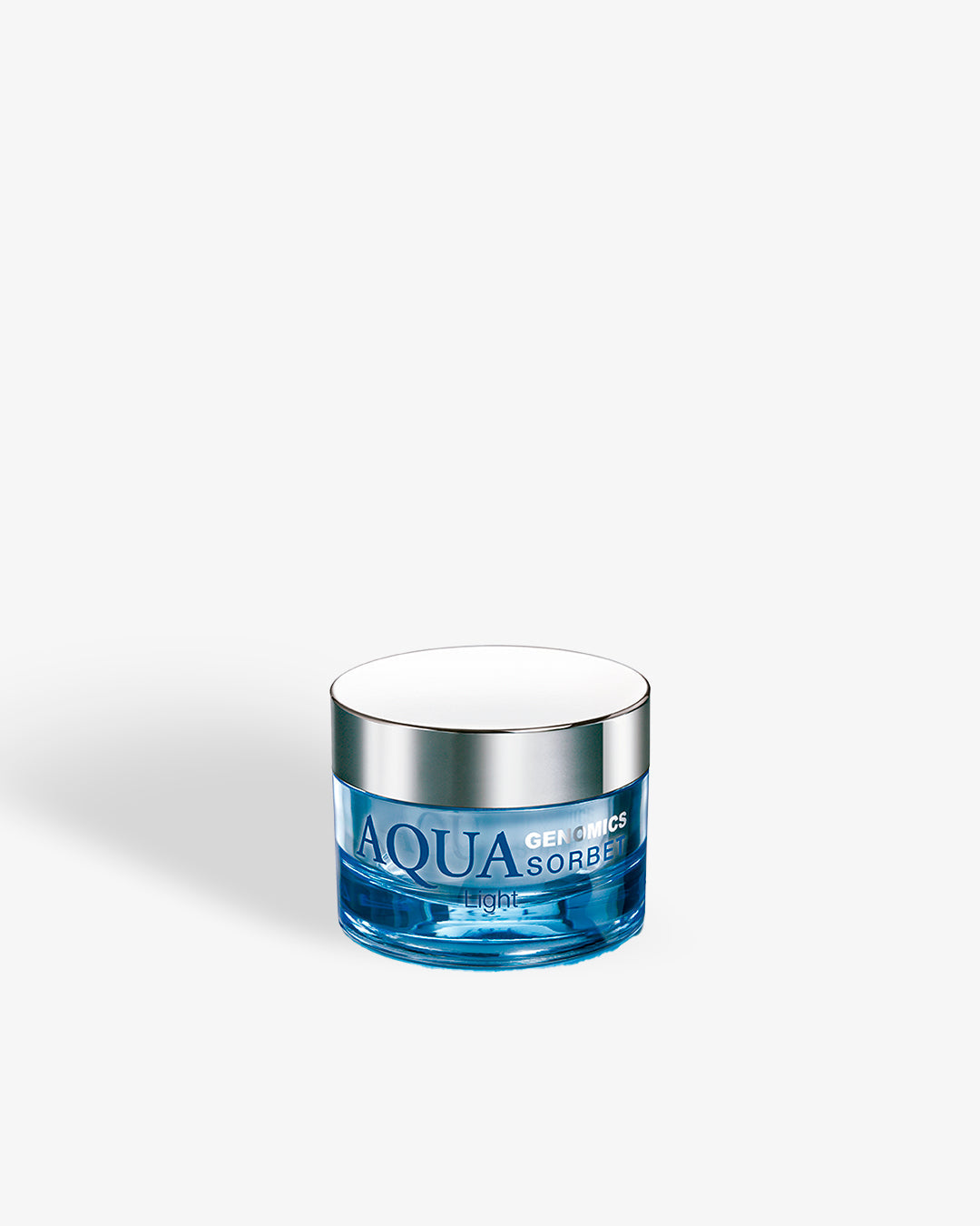 266 1 Aqua Sorbet Light 477accef a30b 4ddc 9e9f ed7f27cf7b78.jpg