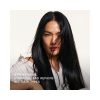 Nº.4 BOND MAINTENANCE® SHAMPOO LITER