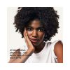 Nº.5 BOND MAINTENANCE® CONDITIONER