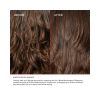 Nº.4 BOND MAINTENANCE® SHAMPOO LITER