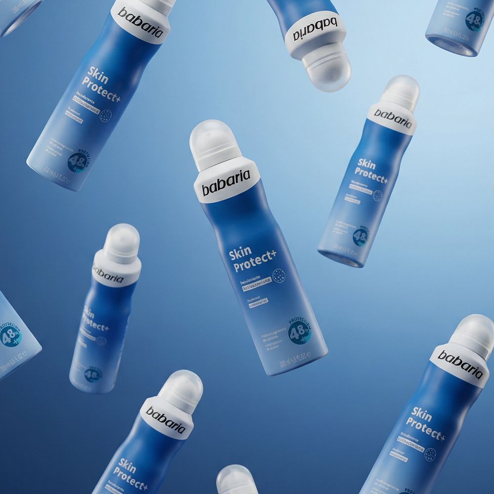 50000756 Desodorante spray Skin Protect 8410412280242 creativa.jpg