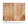 Nº.4 BOND MAINTENANCE® SHAMPOO