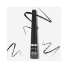 Rimmel Exaggerate Eyeliner