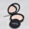 AdvanceCompactPowder 20 1.jpg