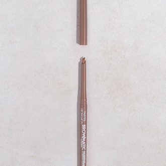 BrowmaticWPEyebrowPencil11.jpg