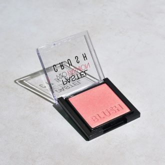 CrushBlush301 1.jpg
