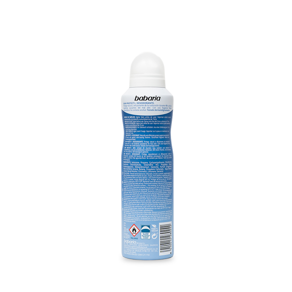 DESODORANTE SPRAY SKINPROTECT.png