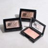 DayLightCreamHighlightergroup2 1.jpg