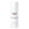 DermopurifierADJUNCTIVE 1024x1024 34dcffc8 6ee6 4b29 9475 497eac18596f.jpg
