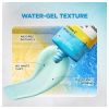 Garnier Spf50 Super UV Cooling Water Gel Sunscreen Vitamin C 30ml