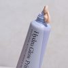 HydroGlowPrimer 1.jpg