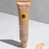 LiquidBronzerSummerNude10.jpg