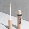 LiquidConcealer101 1.jpg