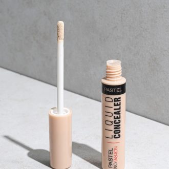 LiquidConcealer101 1.jpg