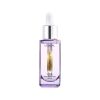 Loreal Hyaluron Expert Serum 30 Ml