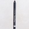 MatteEyeliner320 1.jpg