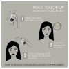 NevaRootTouchUpSpray 1 1.jpg