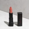 PastelProFashionMatteLipstick 553 1.jpg