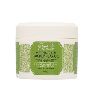 RaghadOrganicsMoringa PricklyPearTreatment 715ac606 8135 42b2 921f 38bcb9c81276.jpg