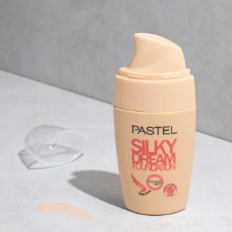 SilkyDreamFoundation350 1.jpg