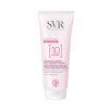 Svr Sensifine Hydrating SOS Masks 75ml