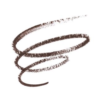 Essence Long Lasting Eye Pencil