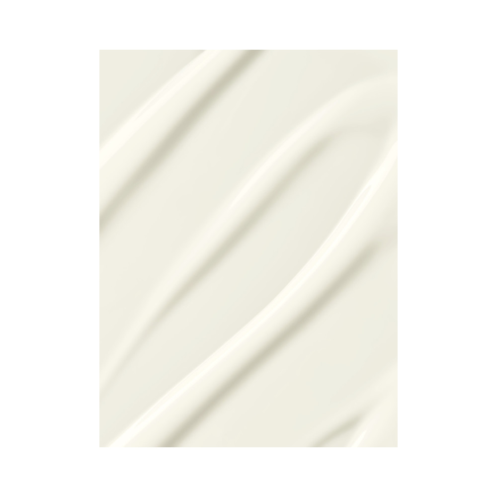 La Roche Posay Anthelios Dermo Pediatrics