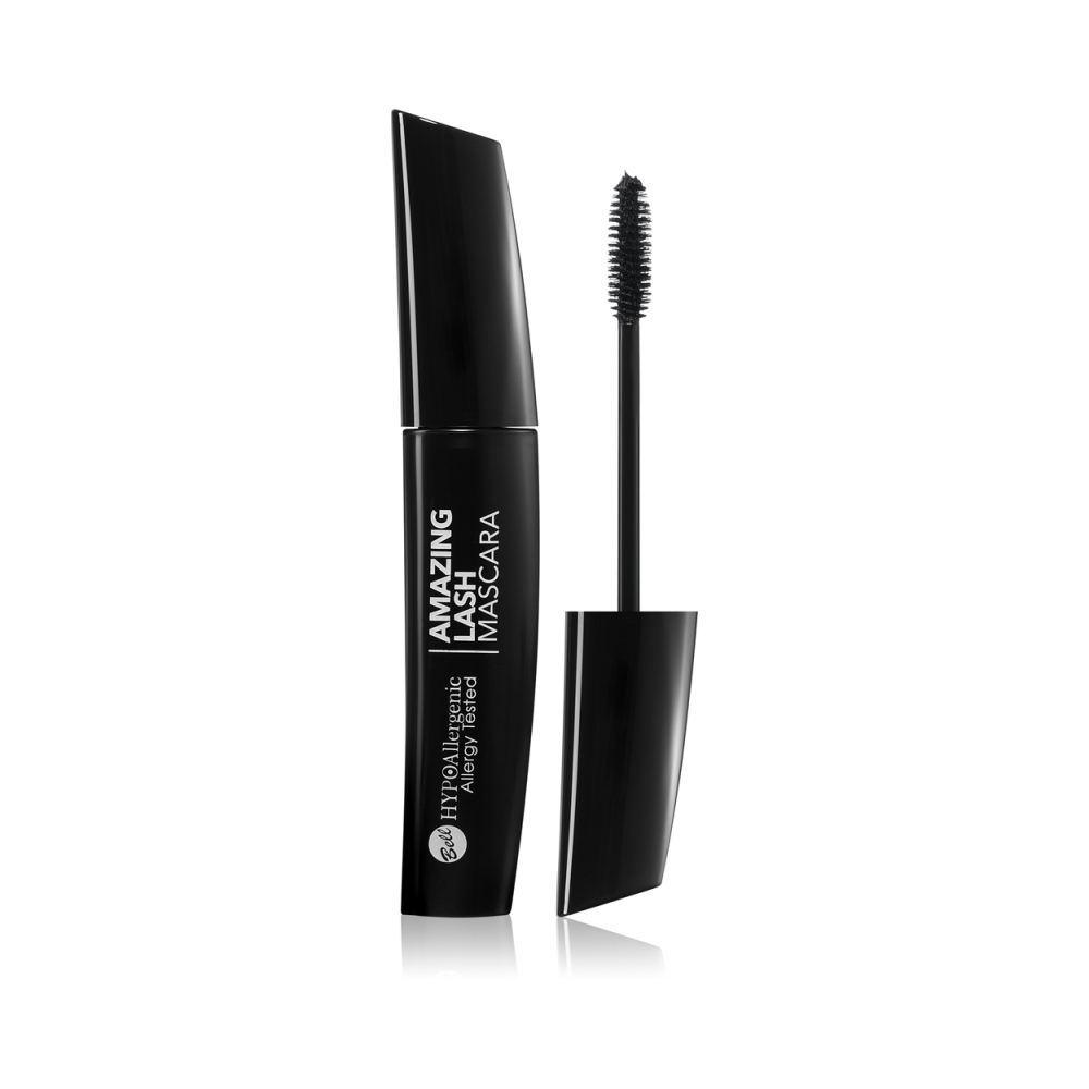 Bell HYPOallergenic Amazing Lash Mascara