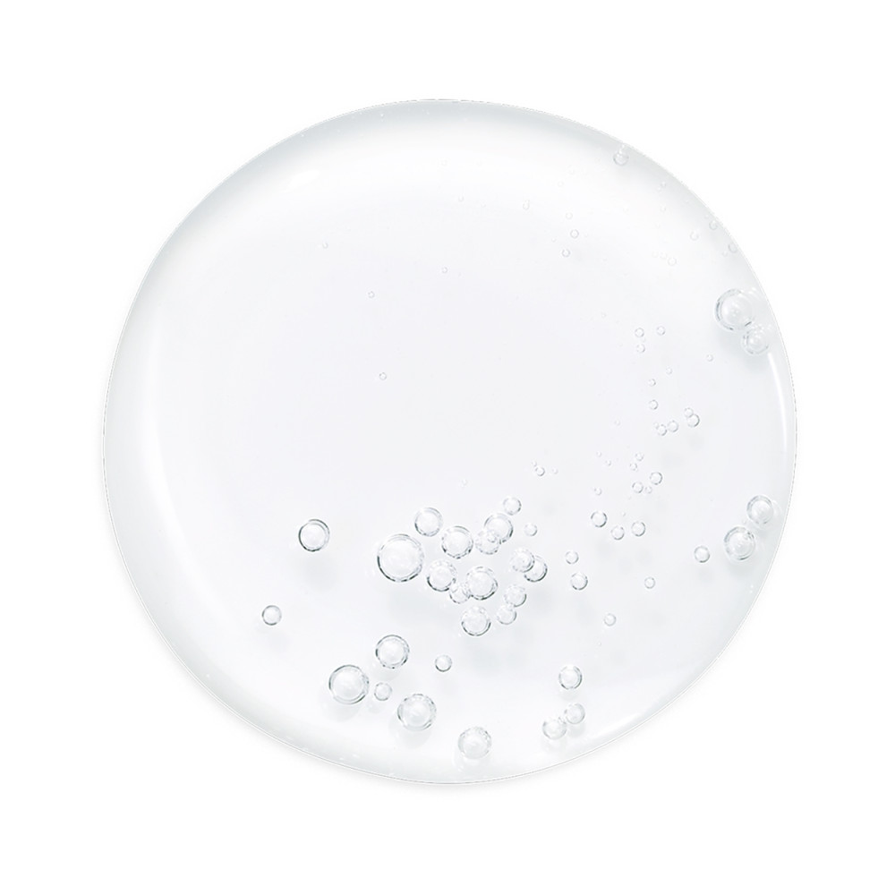 CeraVe Cleansers Foaming Cleanser