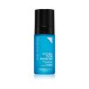 Diego dalla Palma Deep Moisturizing Booster Serum