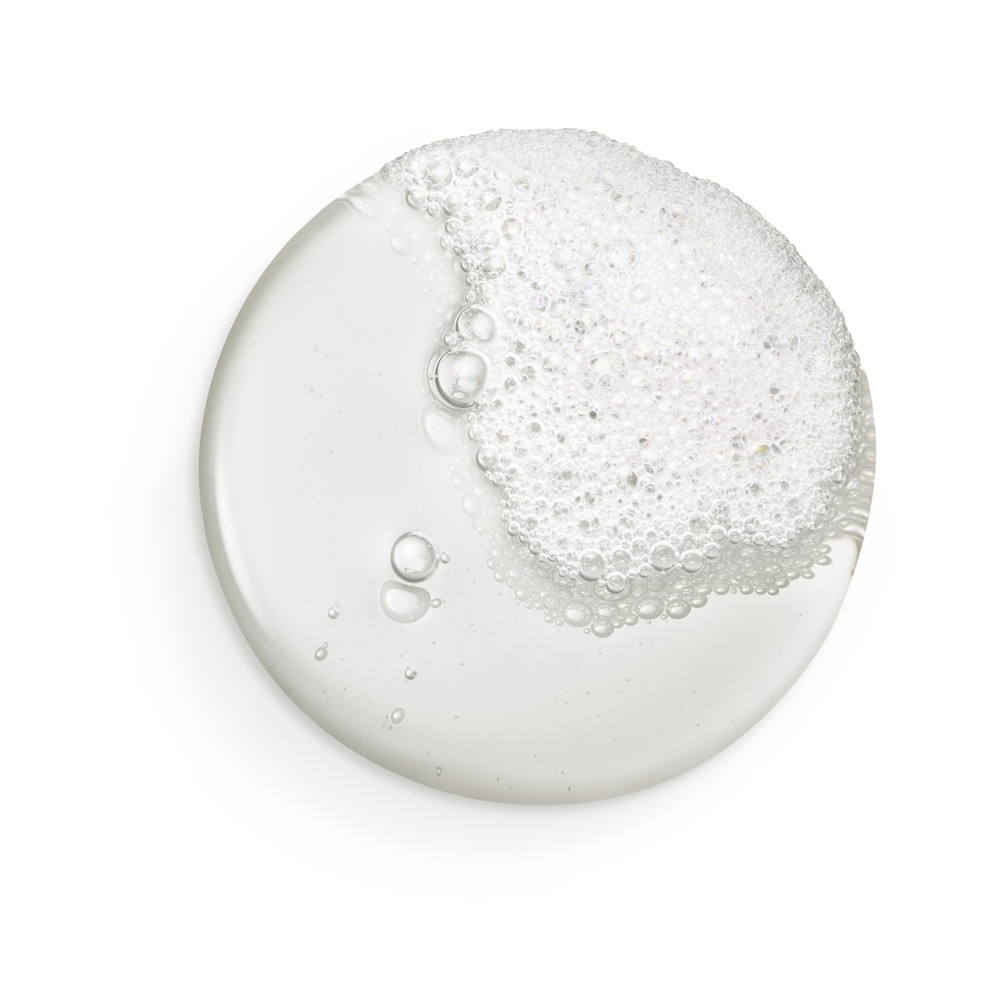 Vichy Dercos Anti Dandruff Sensitive