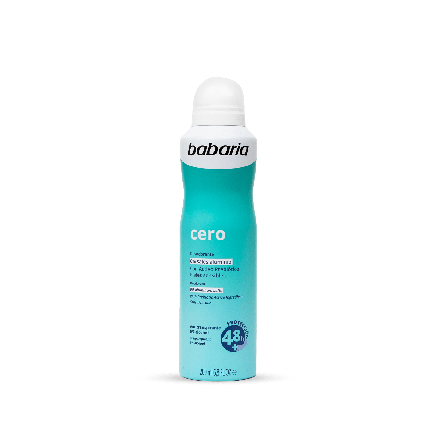 Desodorante spray cero babaria 01 3 2.png