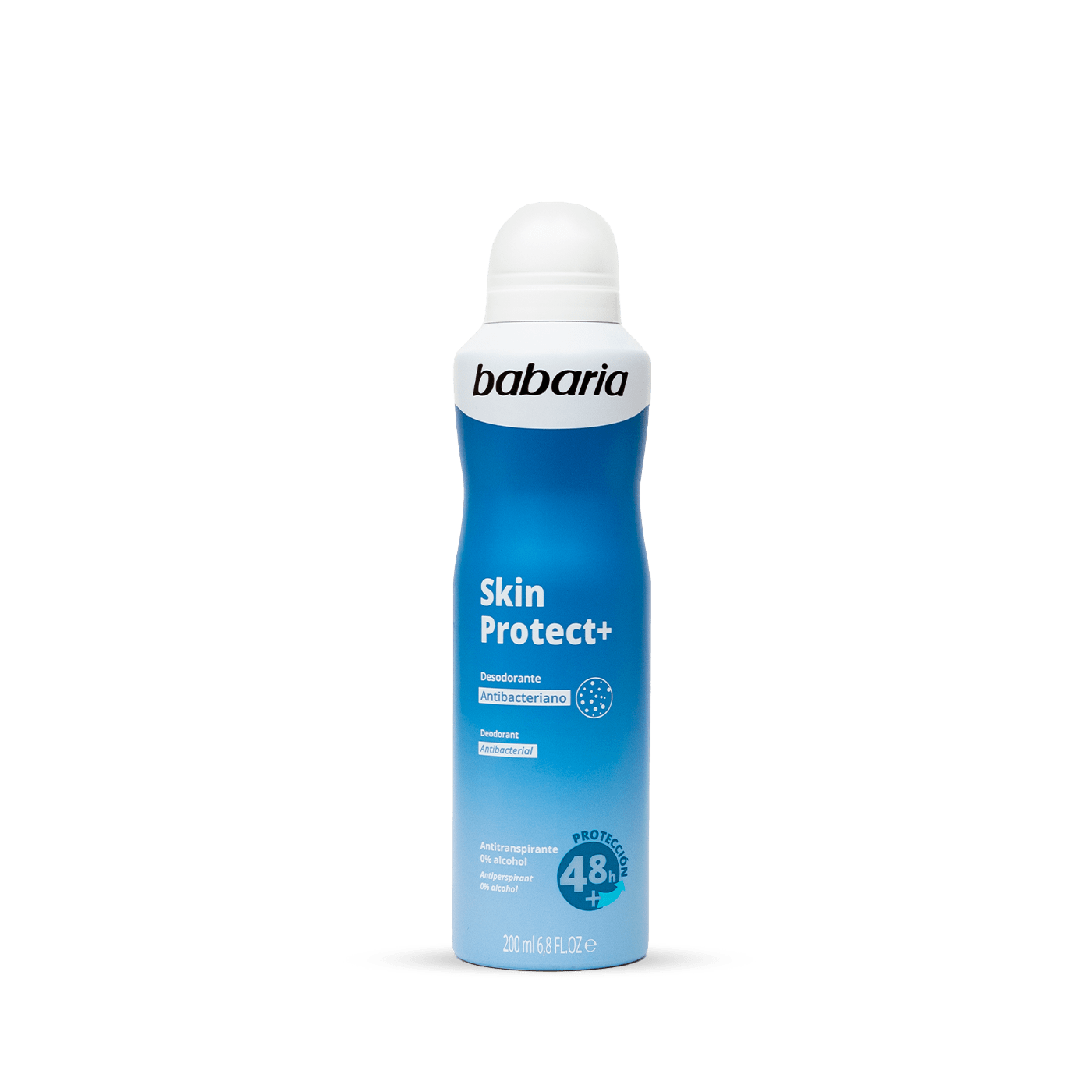 Desodorante spray skin protect babaria 1 3 2.png