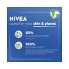 NIVEA Body Lotion Even Tone, Natural Glow Complex & Vitamin C, All Skin Types, 400ml