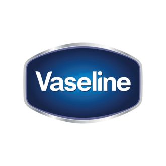 Vaseline Blue Seal Original Petroleum Jelly, 50ml