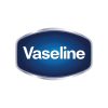 Vaseline Blue Seal Cocoa Butter Petroleum Jelly, 100ml