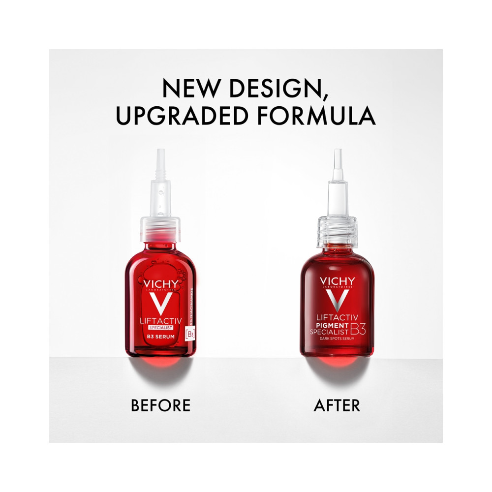 Vichy Liftactiv Pigment Specialist B3