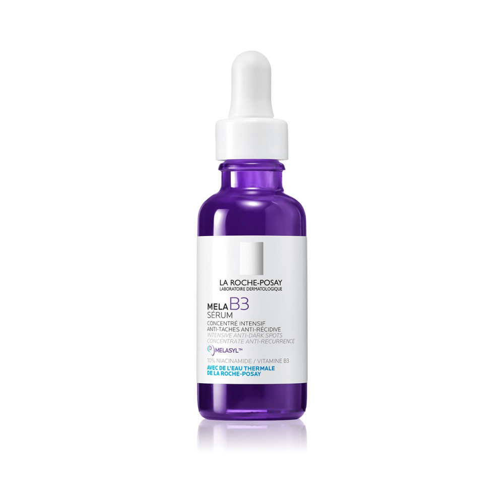 La Roche Posay Mela B3 Intensive Anti Dark Spots