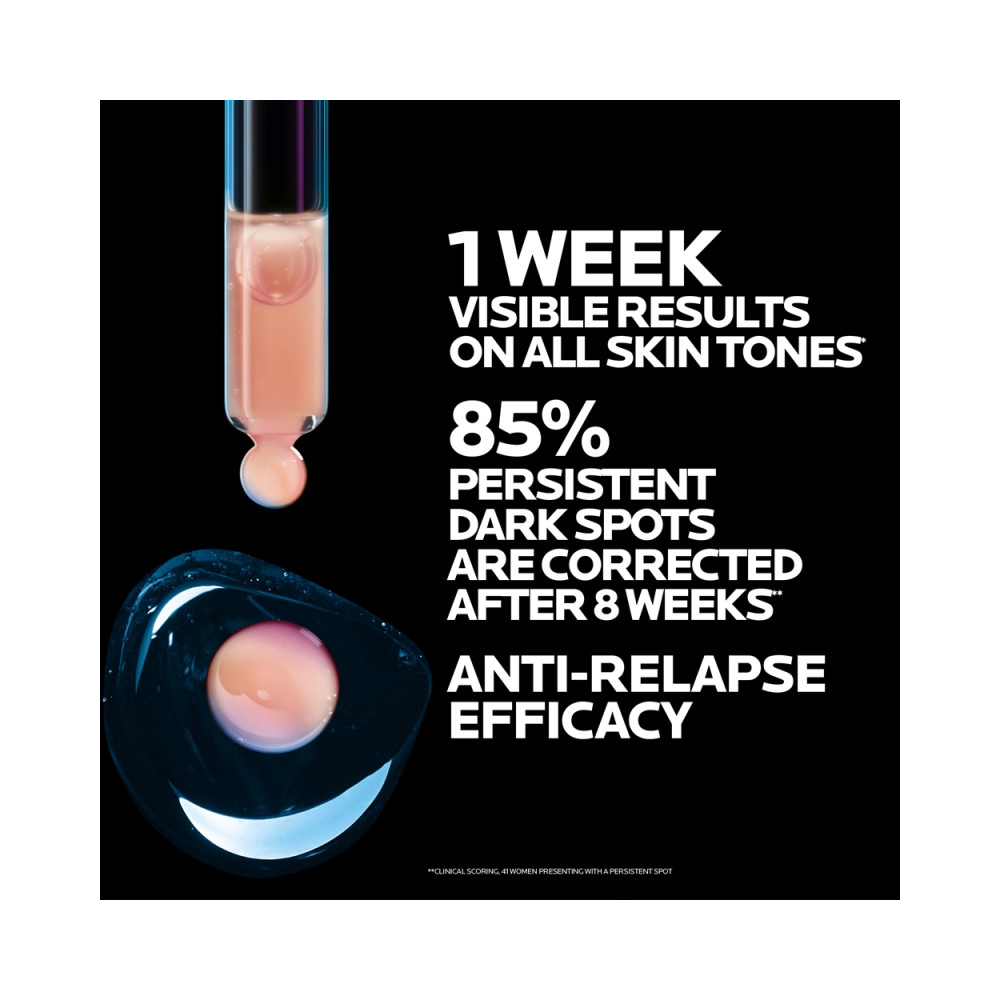 La Roche Posay Mela B3 Intensive Anti Dark Spots
