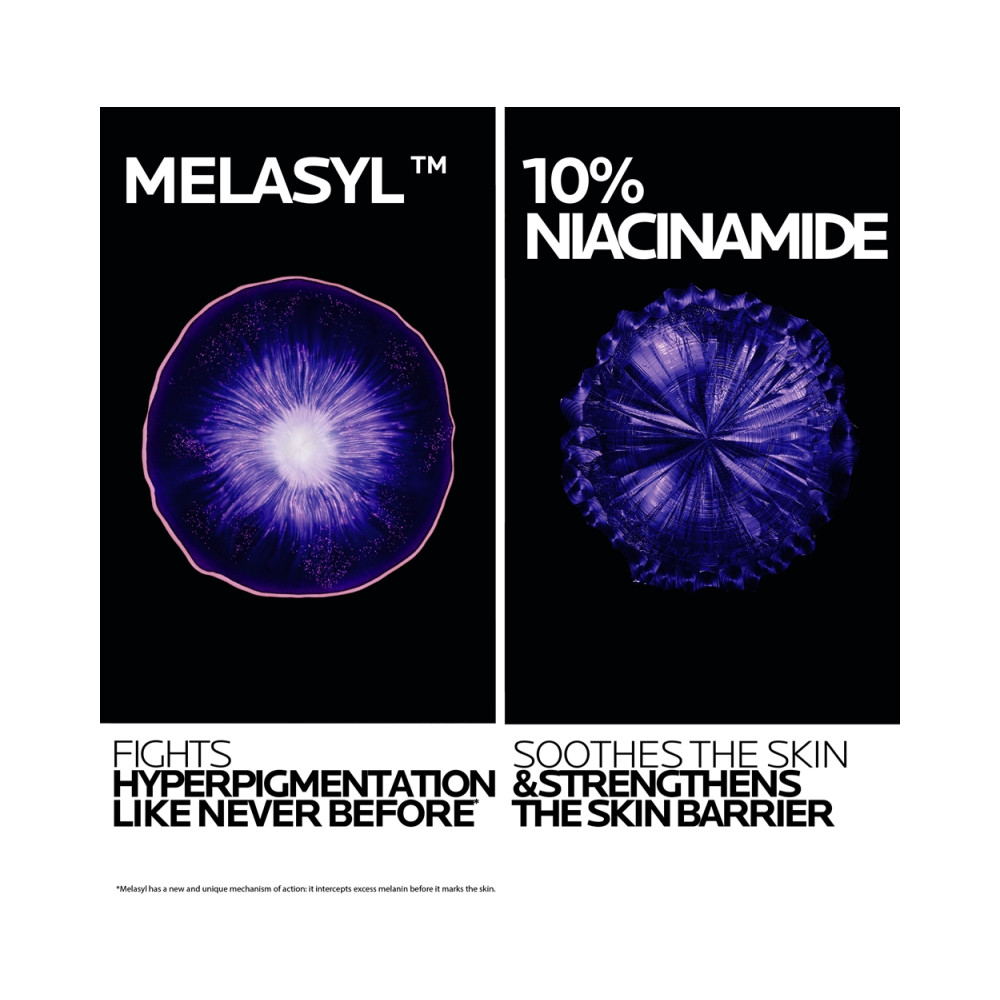 La Roche Posay Mela B3 Intensive Anti Dark Spots