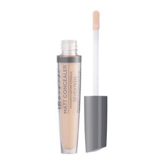 Seventeen matt concealer open 00.jpg