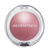 Seventeen pearl blush powder 01.jpg