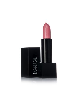 Makeover Paris Artist Intense Creamy Satin Lipstick