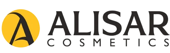 Cropped Alisar Horizontal Logo.webp